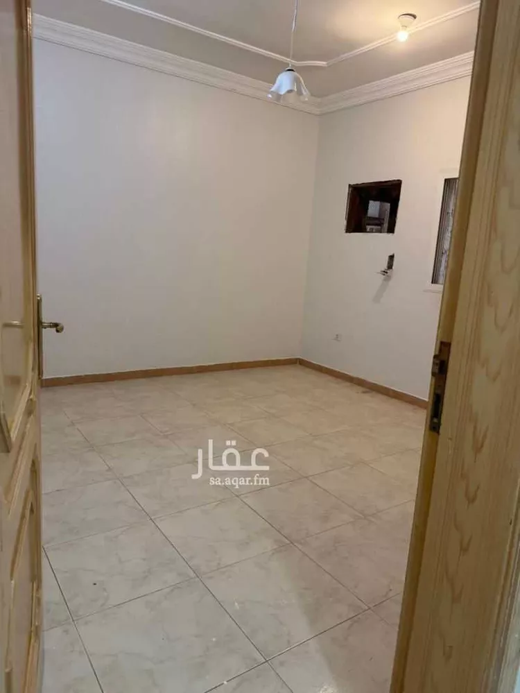 شقة للإيجار في شارع أبي البر ، حي الصفا ، جدة ، جدة صورة 2