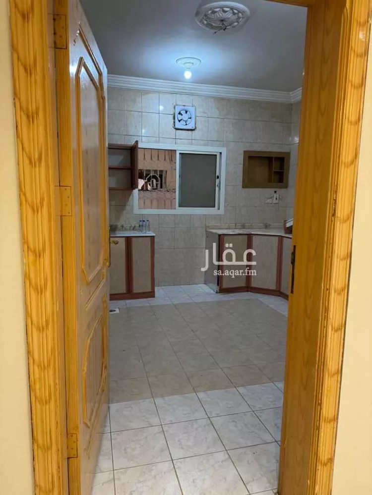 شقة للإيجار في شارع أبي البر ، حي الصفا ، جدة ، جدة