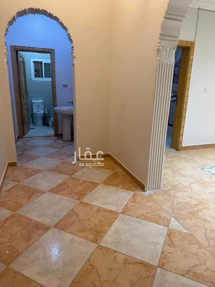 شقة للإيجار في شارع 20536990, حي الفروسية, مدينة جدة, منطقة مكة المكرمة صورة 4