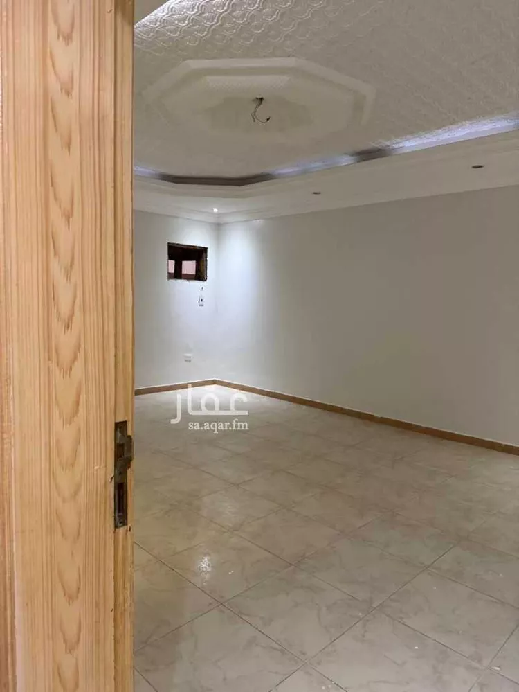 شقة للإيجار في شارع 20536990, حي الفروسية, مدينة جدة, منطقة مكة المكرمة صورة 5