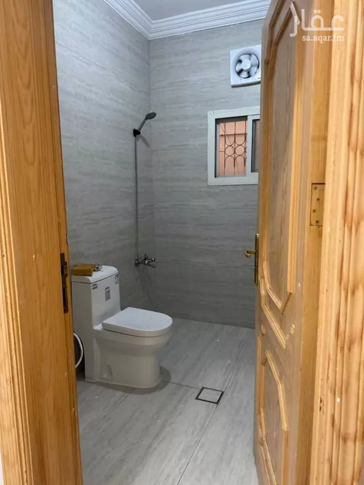شقة للإيجار في شارع أبي البر ، حي الصفا ، جدة ، جدة صورة 4