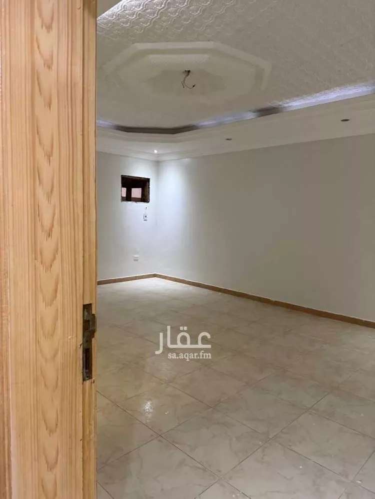 شقة للإيجار في شارع 20536990, حي الفروسية, مدينة جدة, منطقة مكة المكرمة صورة 5