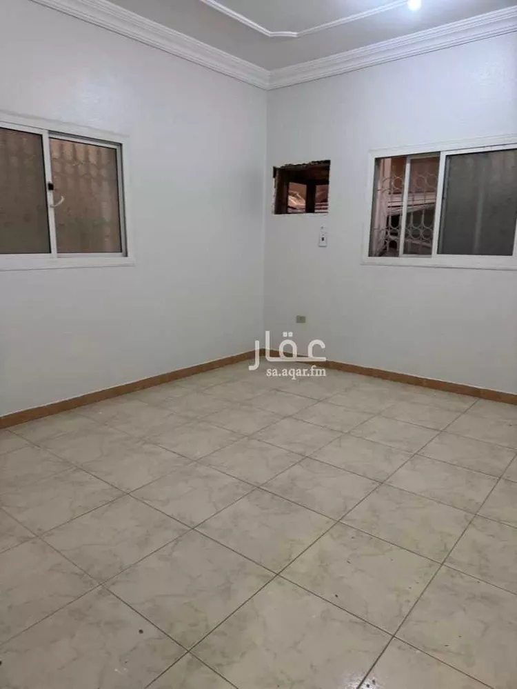 شقة للإيجار في شارع أبي البر ، حي الصفا ، جدة ، جدة صورة 4