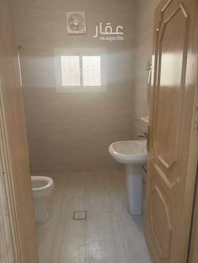 شقة للإيجار في شارع 20536990, حي الفروسية, مدينة جدة, منطقة مكة المكرمة صورة 2