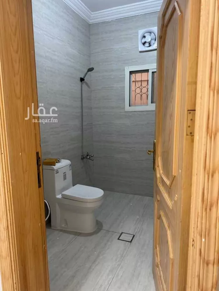شقة للإيجار في شارع أبي البر ، حي الصفا ، جدة ، جدة صورة 3
