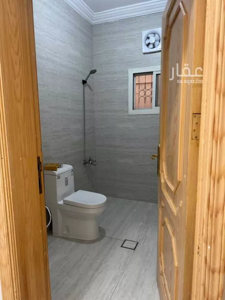 شقة للإيجار في شارع 20536990, حي الفروسية, مدينة جدة, منطقة مكة المكرمة صورة 3