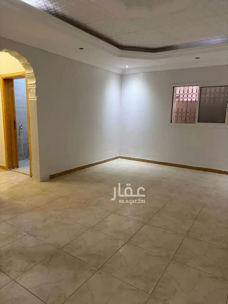 شقة للإيجار في شارع 20536990, حي الفروسية, مدينة جدة, منطقة مكة المكرمة صورة 3