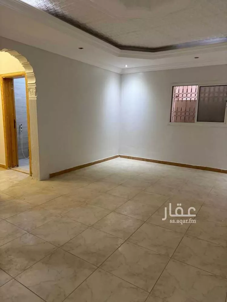 شقة للإيجار في شارع 20536990, حي الفروسية, مدينة جدة, منطقة مكة المكرمة