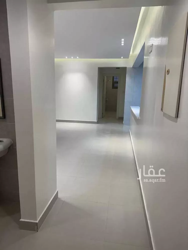 شقة للإيجار في شارع الحارث بن سليل, حي العارض, مدينة الرياض, منطقة الرياض صورة 3