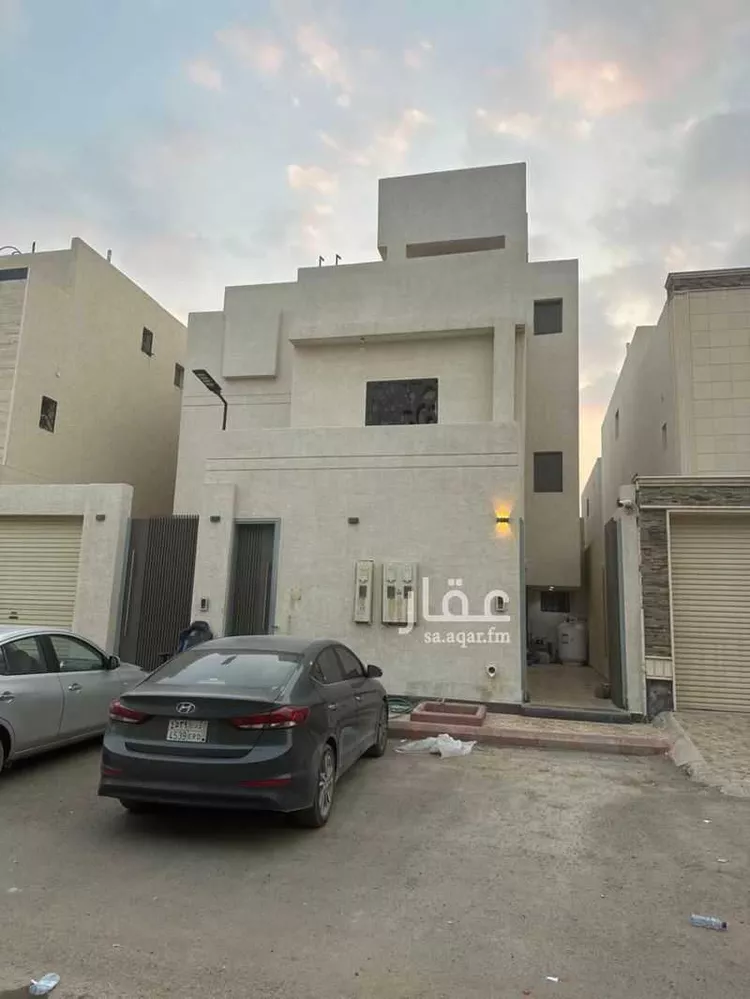 شقة للإيجار في شارع الحارث بن سليل, حي العارض, مدينة الرياض, منطقة الرياض صورة 4