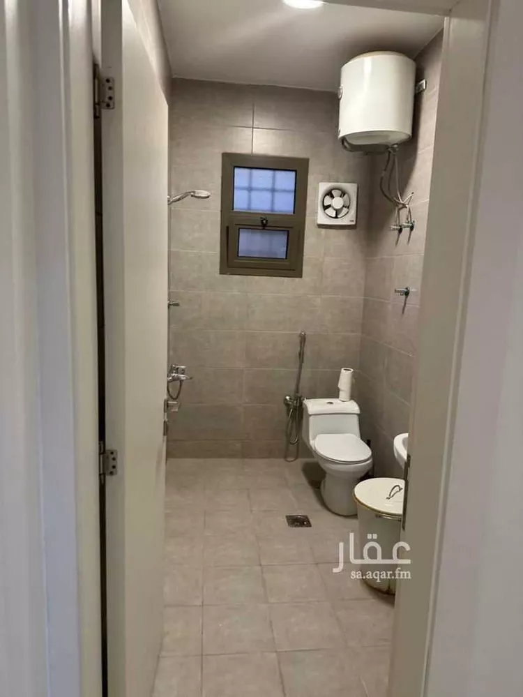 شقة للإيجار في شارع الحارث بن سليل, حي العارض, مدينة الرياض, منطقة الرياض صورة 5