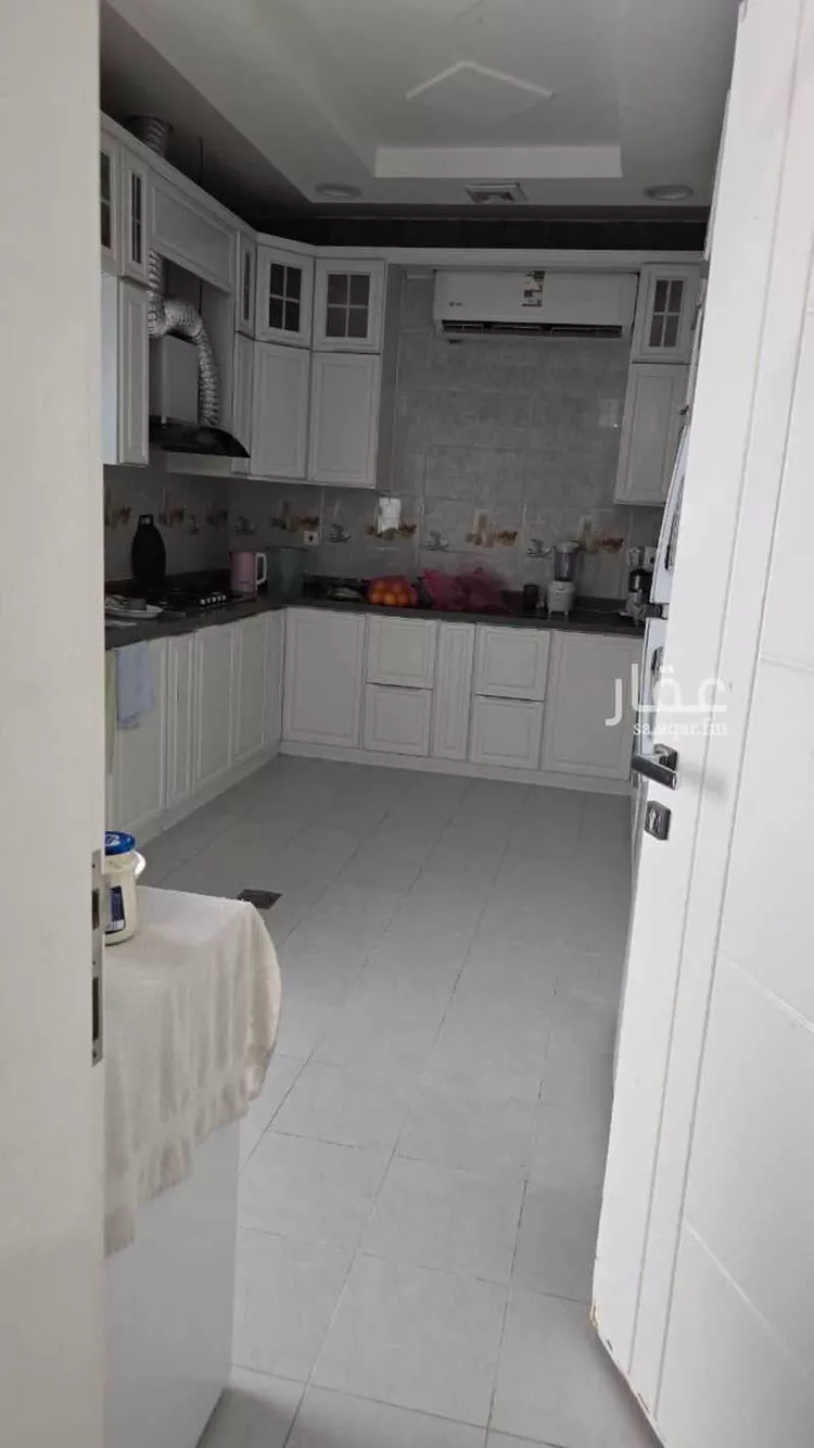 دور للبيع في شارع جندب البجلي, حي الصقور, مدينة الاحساء, المنطقة الشرقية صورة 5