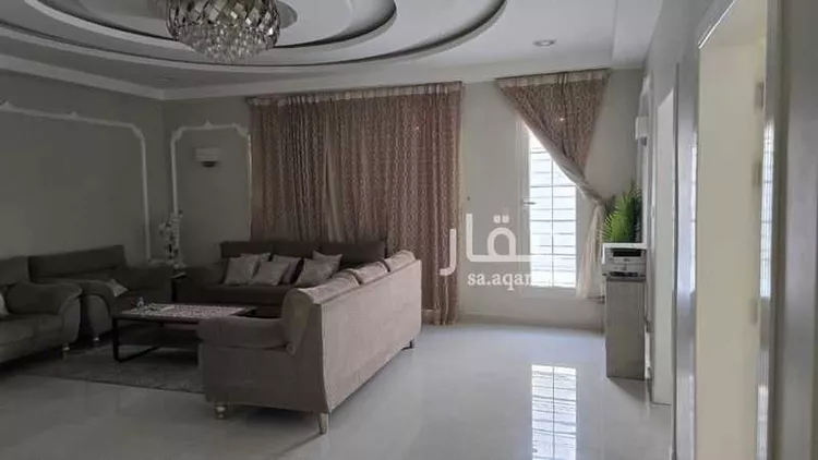 دور للبيع في شارع جندب البجلي, حي الصقور, مدينة الاحساء, المنطقة الشرقية صورة 4