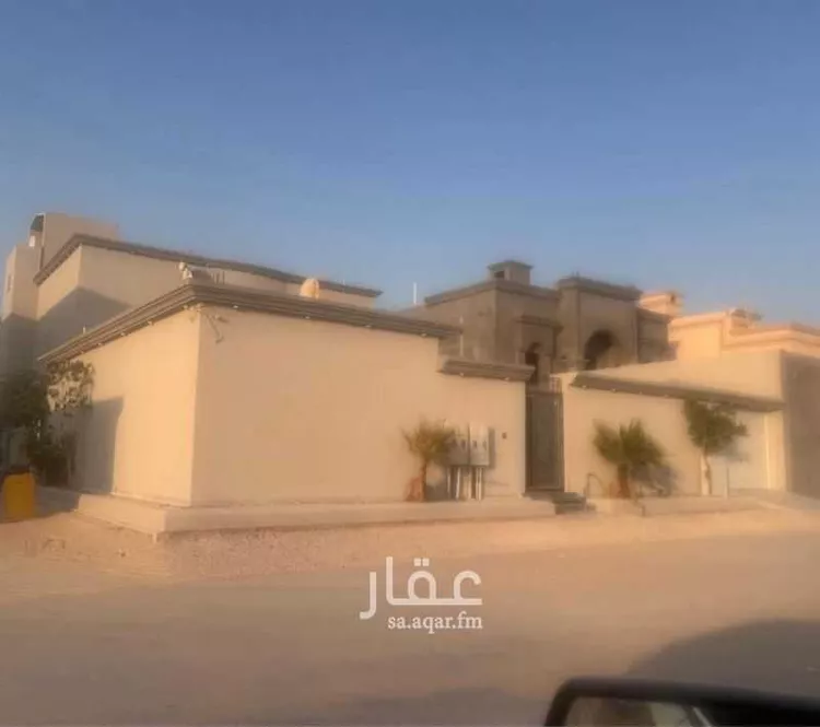 دور للبيع في شارع جندب البجلي, حي الصقور, مدينة الاحساء, المنطقة الشرقية