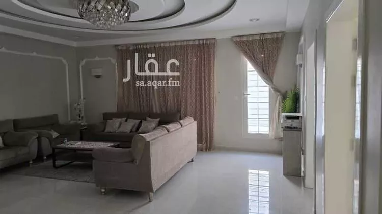 دور للبيع في شارع جندب البجلي, حي الصقور, مدينة الاحساء, المنطقة الشرقية صورة 5