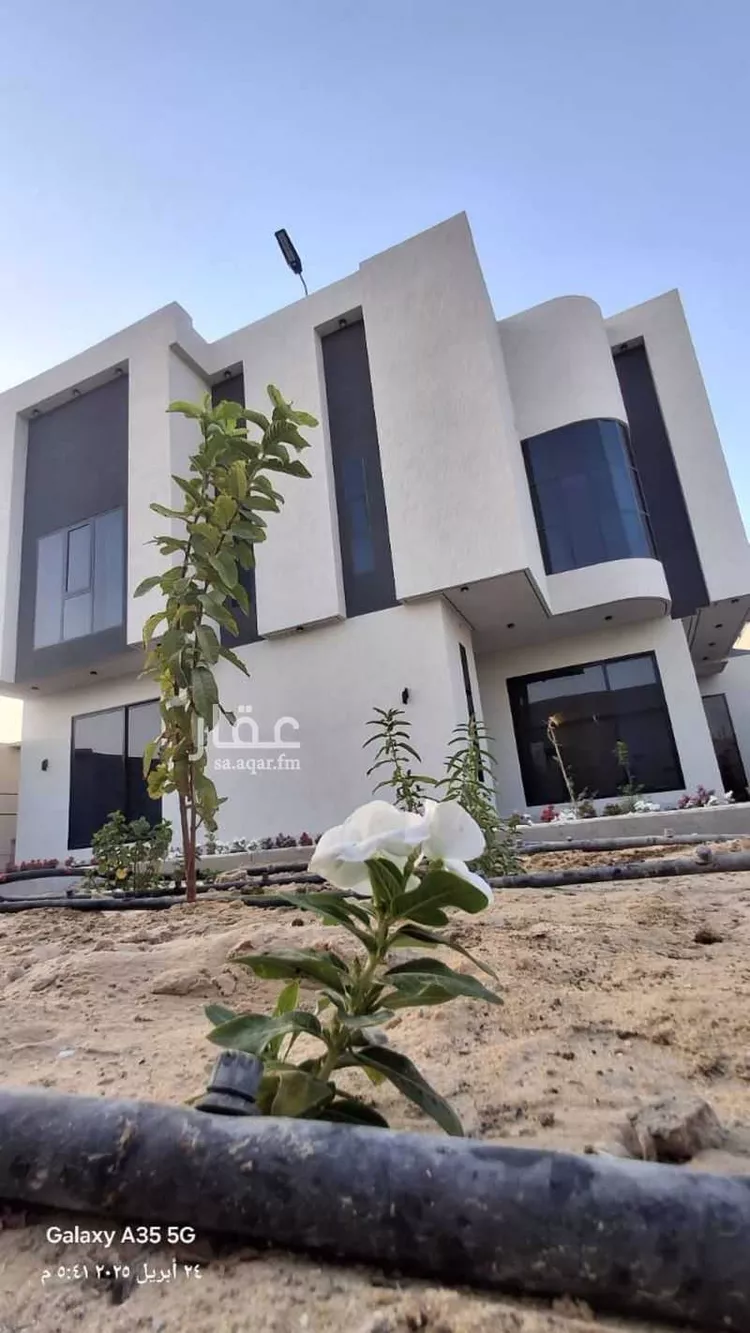 فيلا للبيع في شارع جبل المشقر, حي الصقور, مدينة الاحساء, المنطقة الشرقية