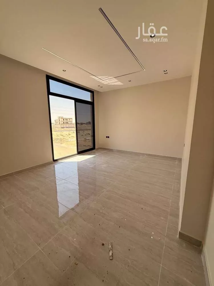 فيلا للبيع في شارع فيروز العبد العزيز, حي الرابية, مدينة الاحساء, المنطقة الشرقية صورة 5