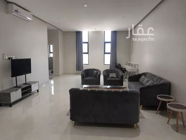 فيلا للبيع في شارع الامام احمد بن حمبل, حي غرناطة, مدينة حفر الباطن, المنطقة الشرقية صورة 4