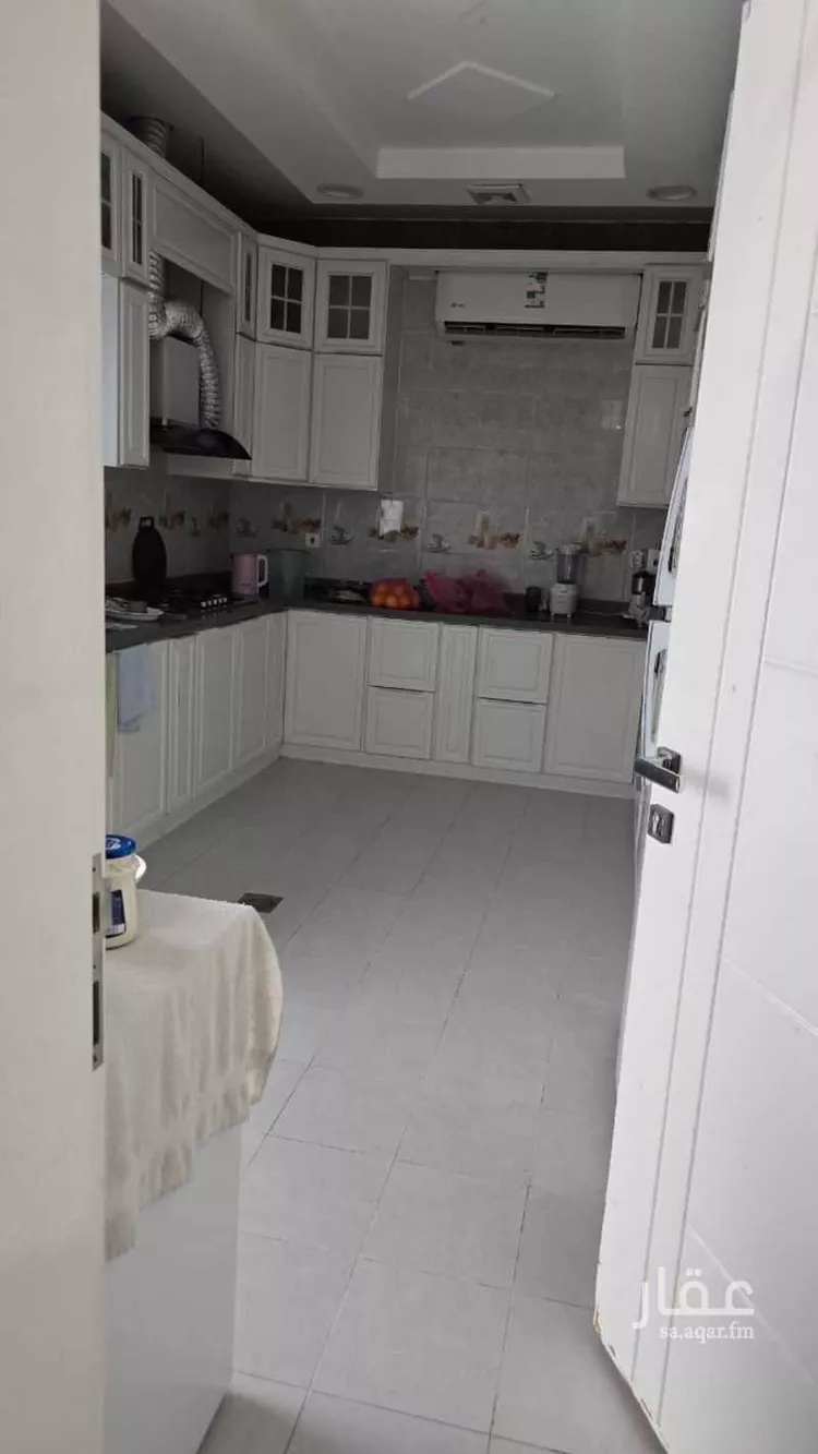 دور للبيع في شارع جندب البجلي, حي الصقور, مدينة الاحساء, المنطقة الشرقية صورة 5