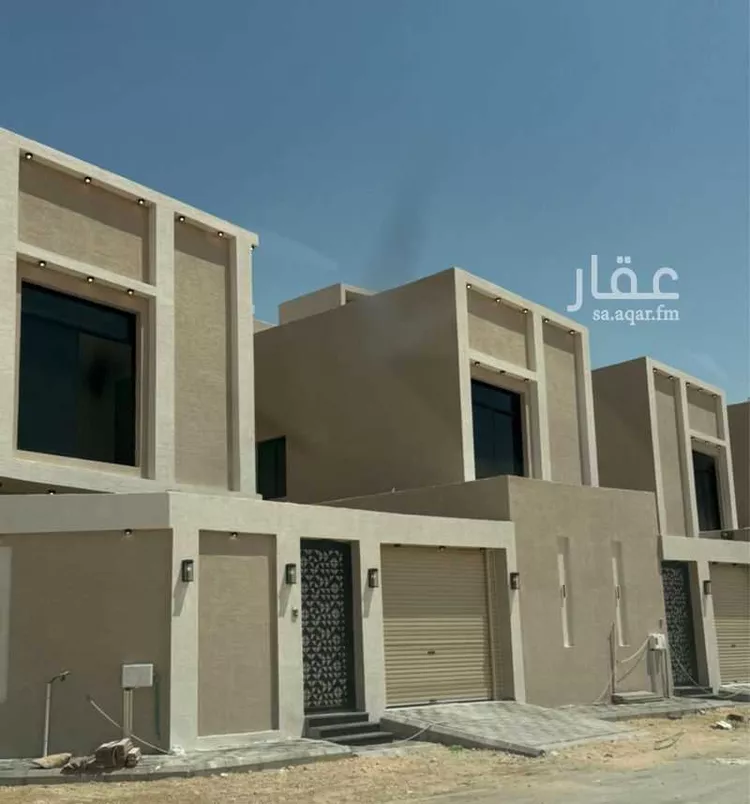 فيلا للبيع في شارع فيروز العبد العزيز, حي الرابية, مدينة الاحساء, المنطقة الشرقية