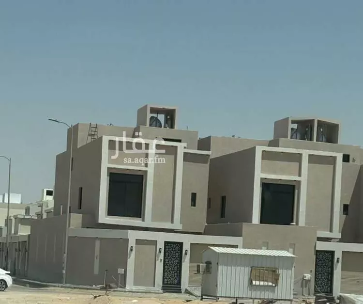 فيلا للبيع في شارع فيروز العبد العزيز, حي الرابية, مدينة الاحساء, المنطقة الشرقية صورة 2