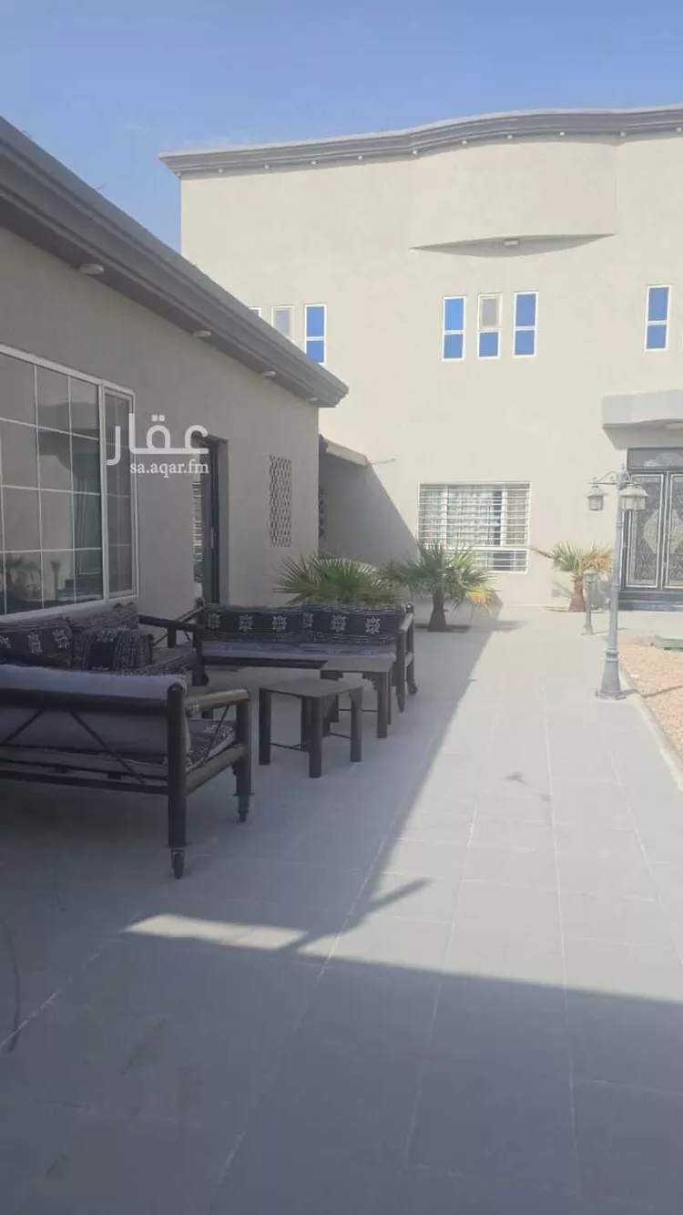 دور للبيع في شارع جندب البجلي, حي الصقور, مدينة الاحساء, المنطقة الشرقية