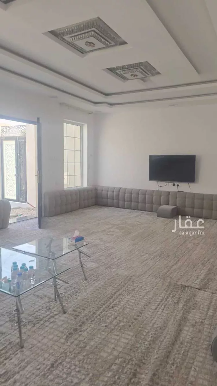 دور للبيع في شارع جندب البجلي, حي الصقور, مدينة الاحساء, المنطقة الشرقية