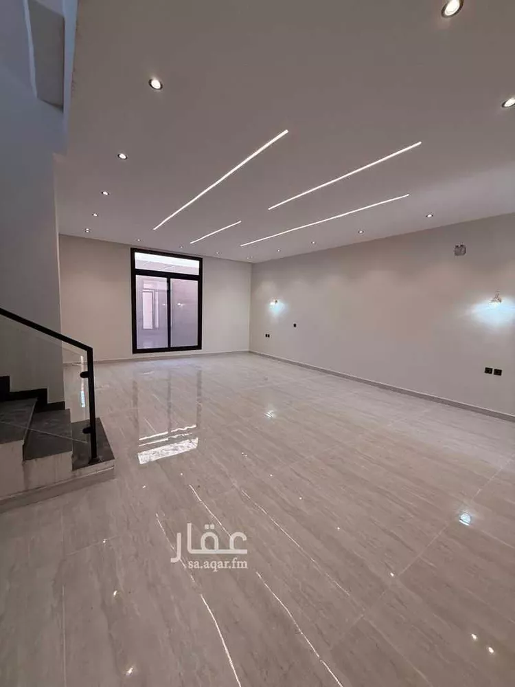 فيلا للبيع في شارع فيروز العبد العزيز, حي الرابية, مدينة الاحساء, المنطقة الشرقية صورة 4