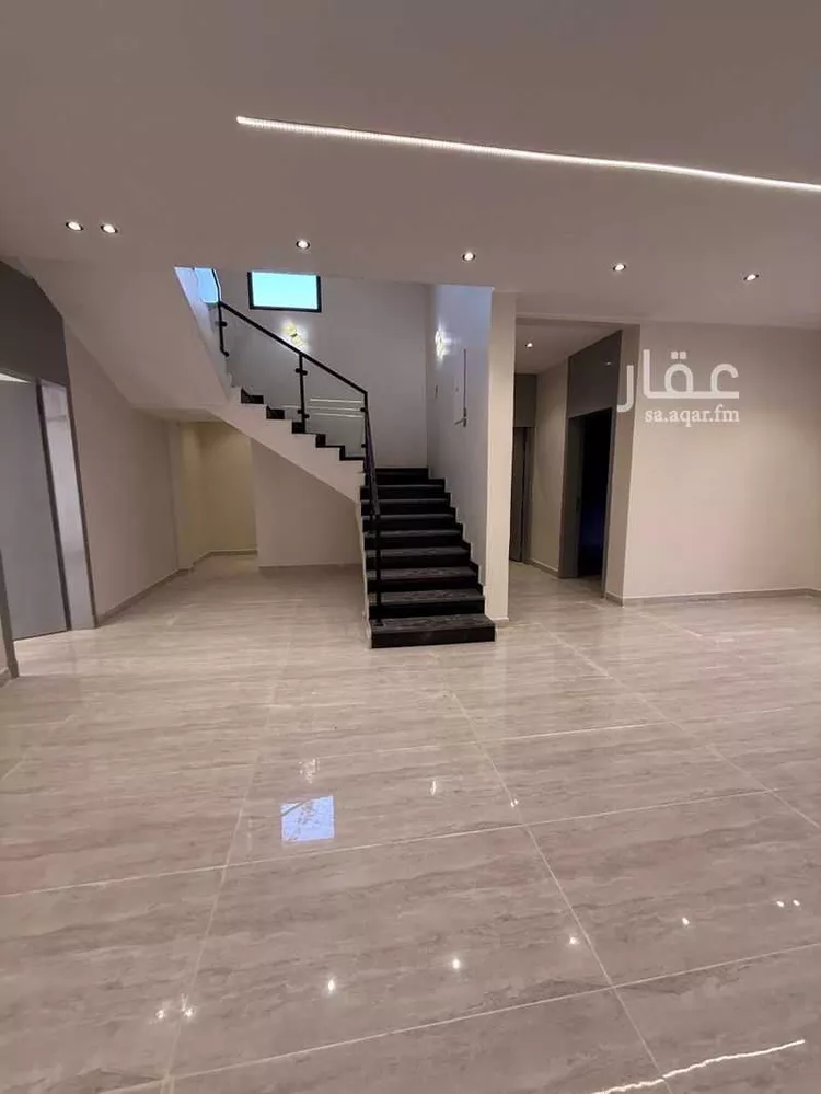 فيلا للبيع في شارع فيروز العبد العزيز, حي الرابية, مدينة الاحساء, المنطقة الشرقية صورة 3