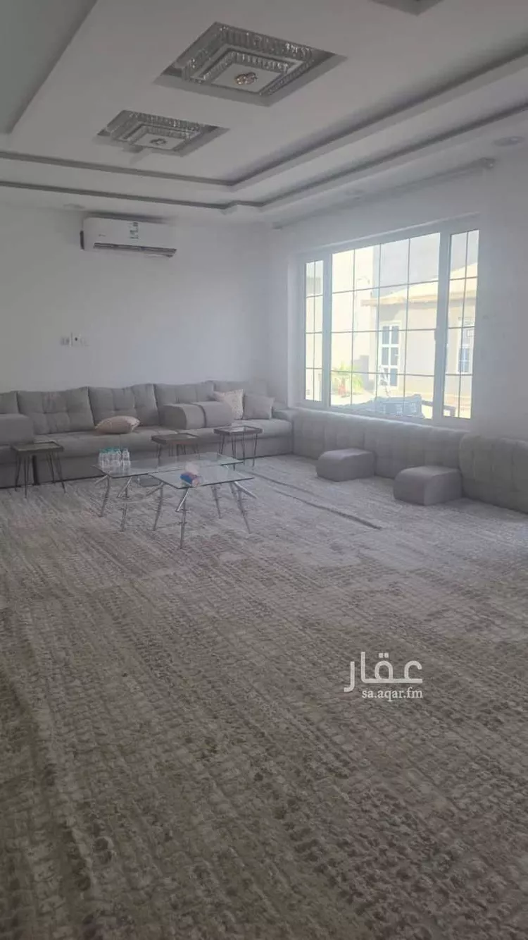 دور للبيع في شارع جندب البجلي, حي الصقور, مدينة الاحساء, المنطقة الشرقية صورة 4