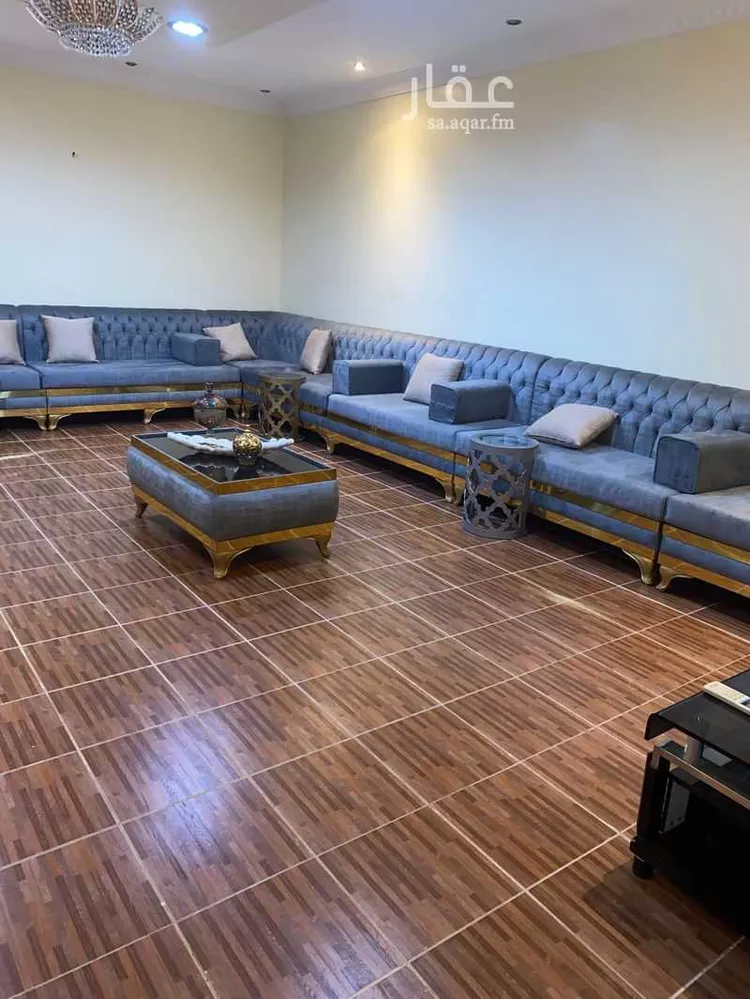 شقة مفروشة للحجز في شارع عبيد الله بن يزيد, حي الحمدانية, جدة صورة 3
