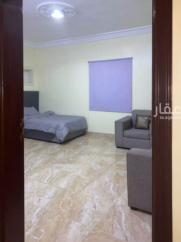 Furnished Apartment for Booking in Jeddah Al Hamadaniyah 12
