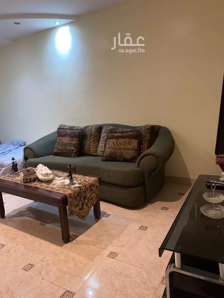 Furnished Apartment for Booking in Jeddah Al Hamadaniyah 10