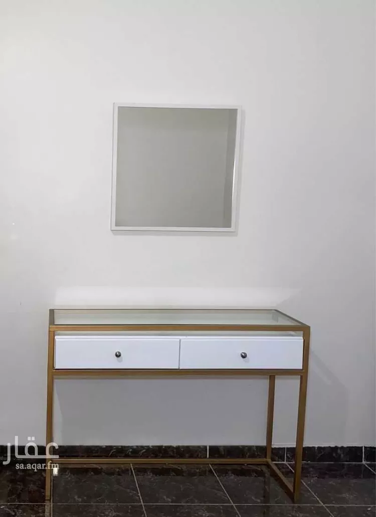 شقة مفروشة للحجز في شارع عبيد الله بن يزيد ، حي الحمدانية ، جدة ، جدة صورة 2