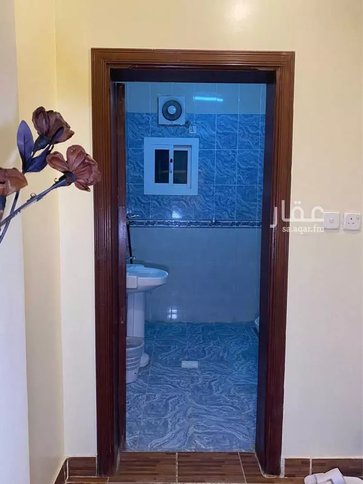 Furnished Apartment for Booking in Jeddah Al Hamadaniyah 17