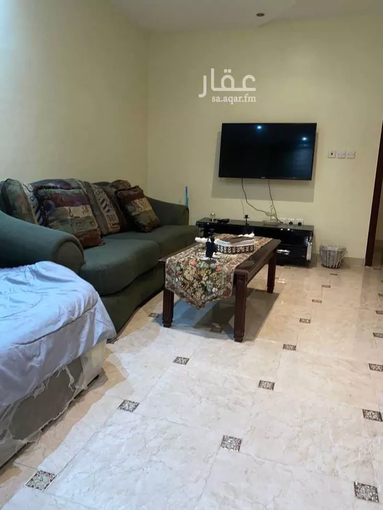 Furnished Apartment for Booking in Jeddah Al Hamadaniyah 8