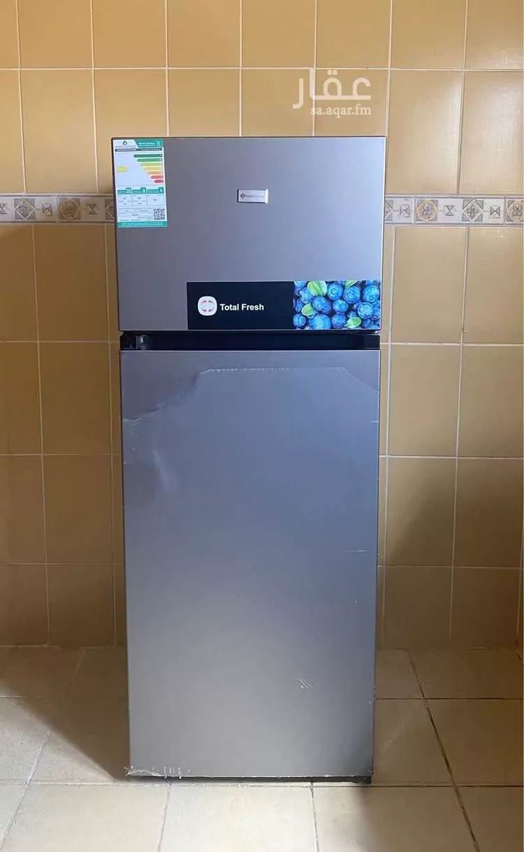 Furnished Apartment for Booking in Jeddah Al Hamadaniyah 7