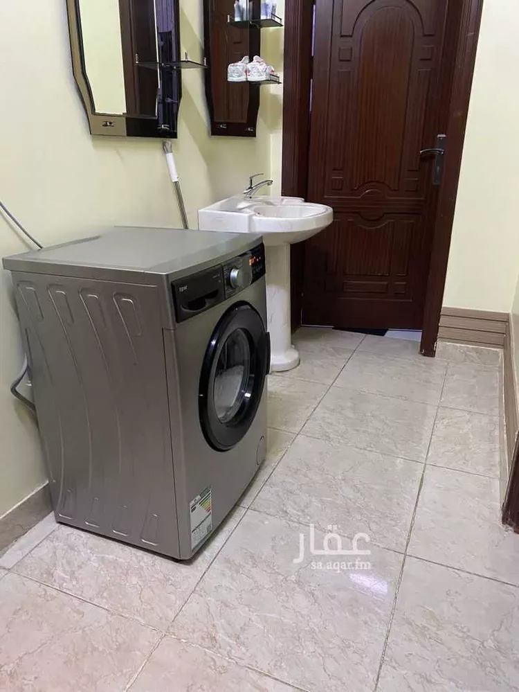 Furnished Apartment for Booking in Jeddah Al Hamadaniyah 20
