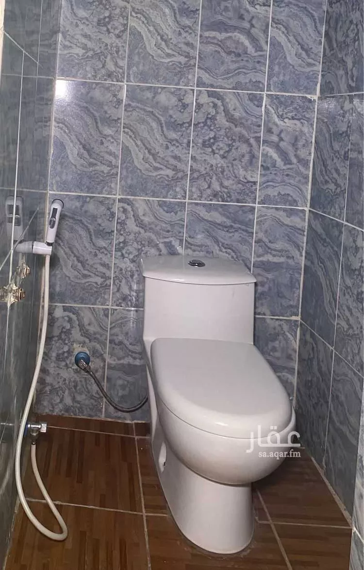 Furnished Apartment for Booking in Jeddah Al Hamadaniyah 16