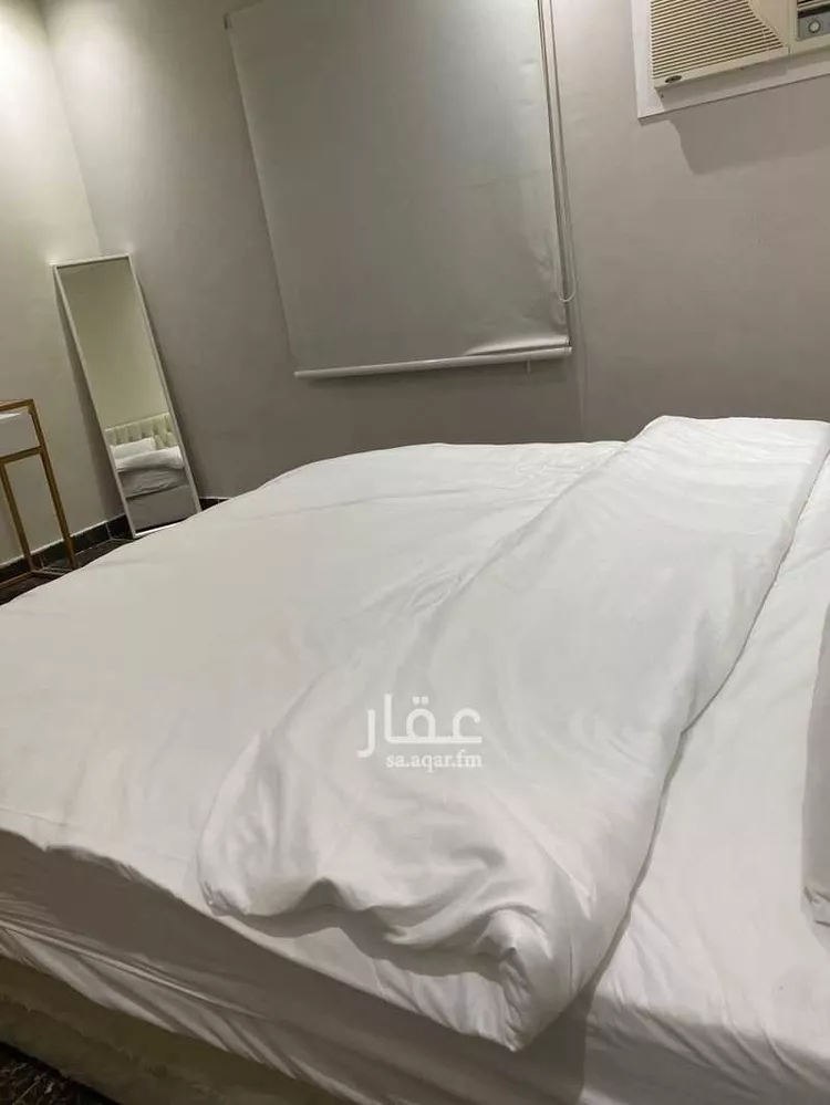 استديو مفروش للحجز في شارع عبيد الله بن يزيد, حي الحمدانية, جدة صورة 2