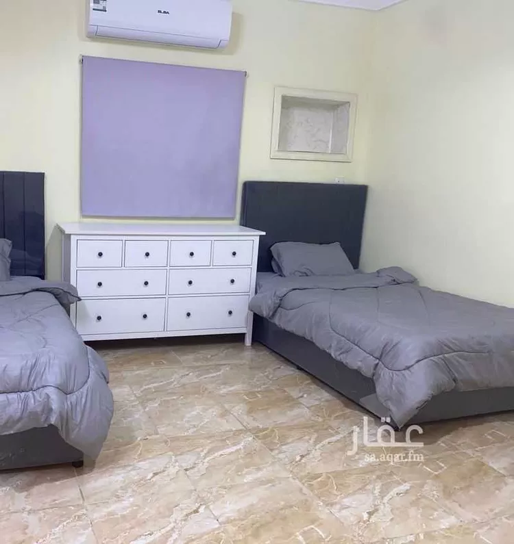 Furnished Apartment for Booking in Jeddah Al Hamadaniyah 9