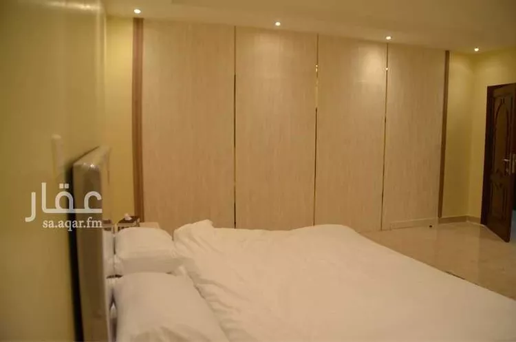 شقة مفروشة للحجز في شارع عبيد الله بن يزيد, حي الحمدانية, جدة صورة 4