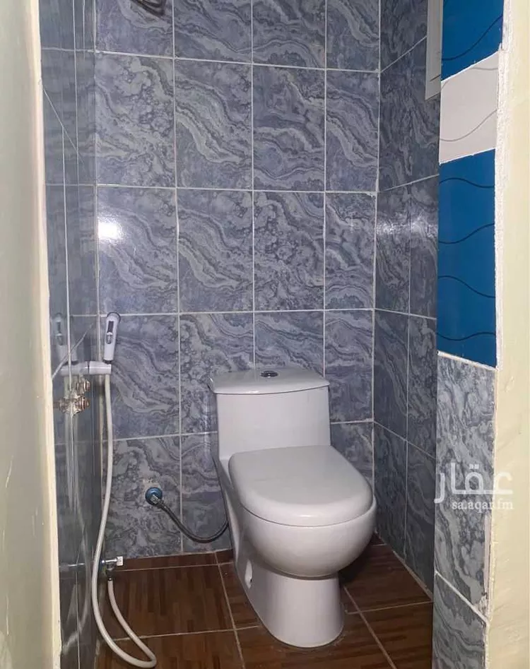 Furnished Apartment for Booking in Jeddah Al Hamadaniyah 20