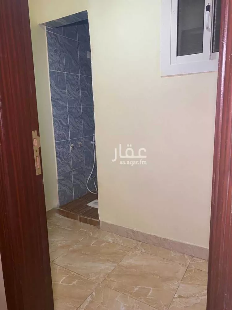 Furnished Apartment for Booking in Jeddah Al Hamadaniyah 18