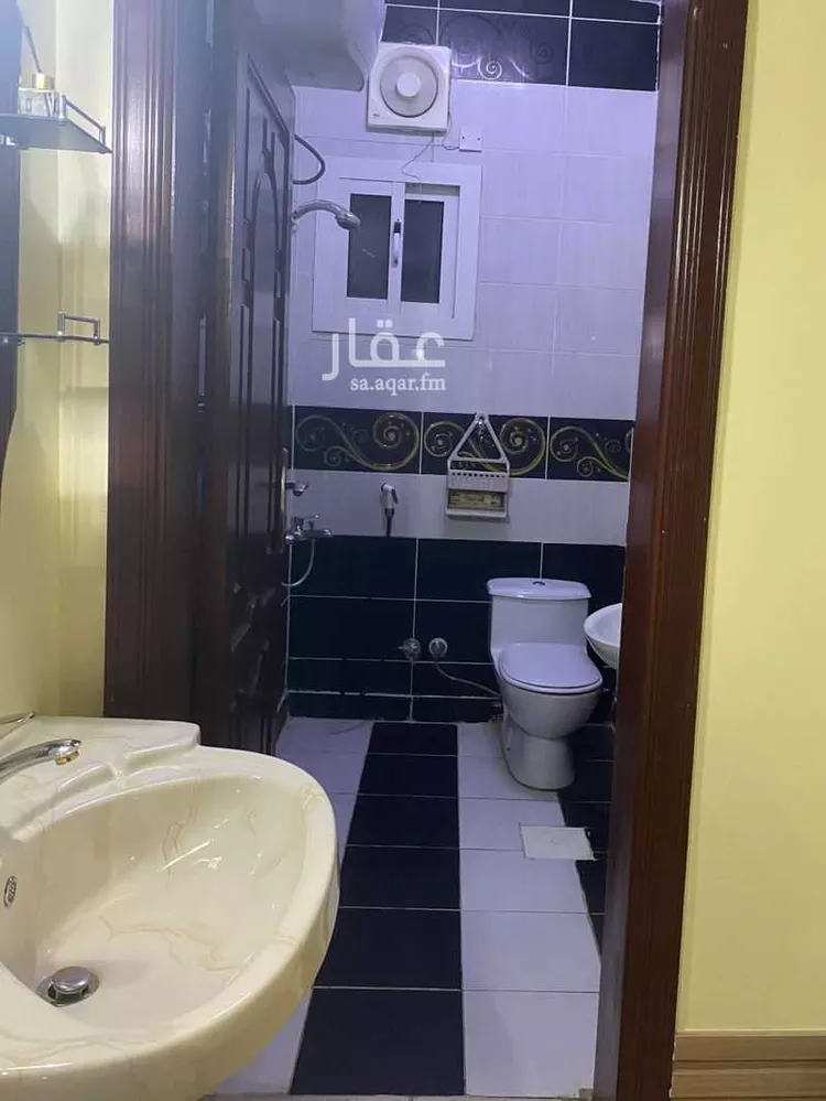 Furnished Apartment for Booking in Jeddah Al Hamadaniyah 21