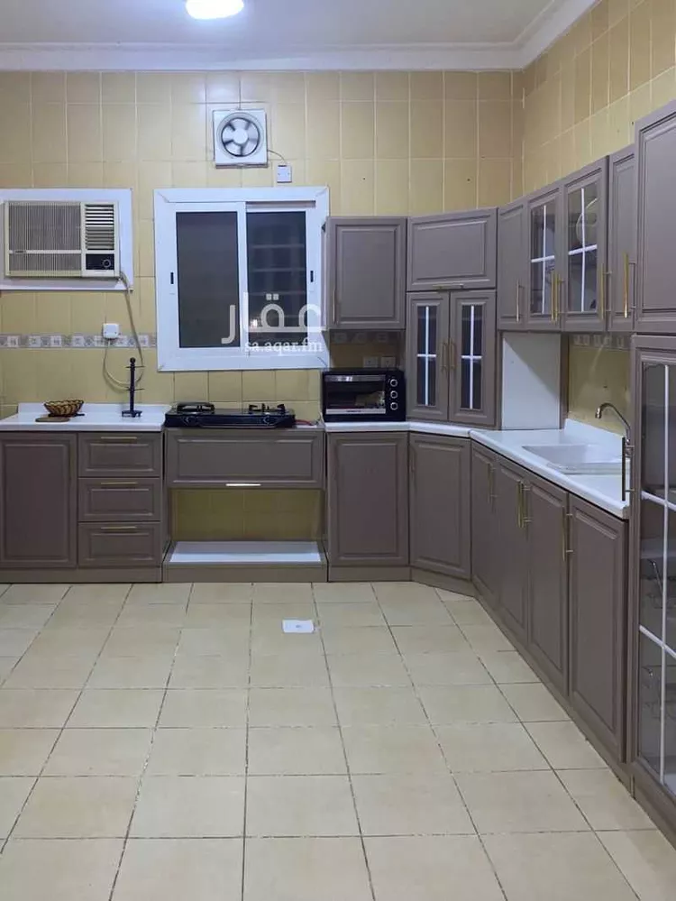 Furnished Apartment for Booking in Jeddah Al Hamadaniyah 15