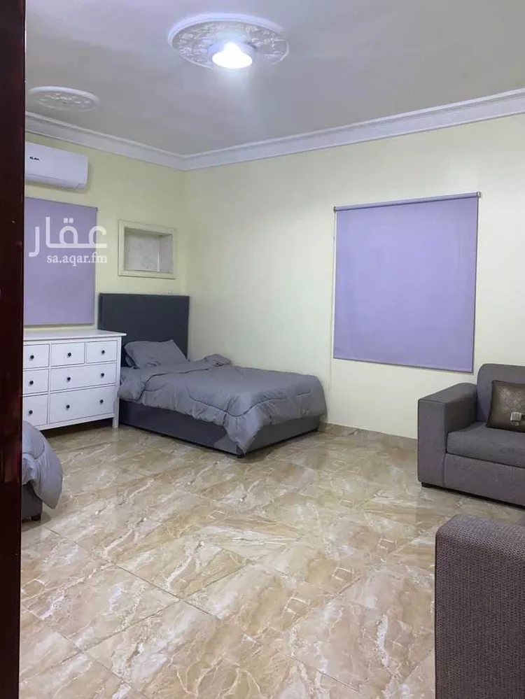 Furnished Apartment for Booking in Jeddah Al Hamadaniyah 8