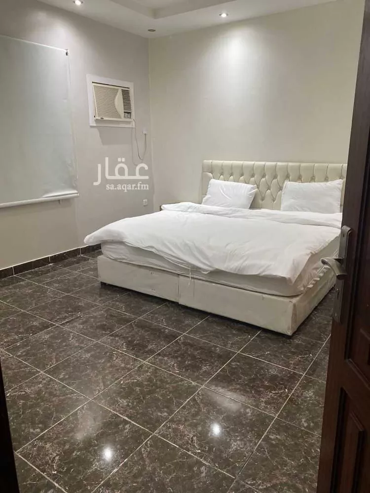 استديو مفروش للحجز في شارع عبيد الله بن يزيد, حي الحمدانية, جدة صورة 4