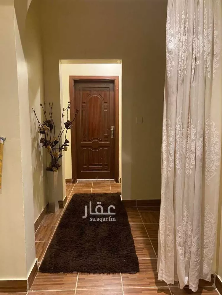 Furnished Apartment for Booking in Jeddah Al Hamadaniyah 6