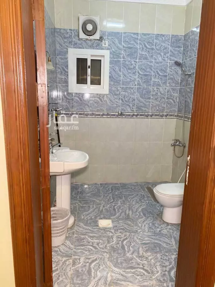Furnished Apartment for Booking in Jeddah Al Hamadaniyah 22
